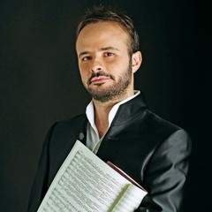 Roberto Fiore