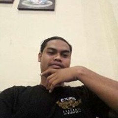 agus arianta