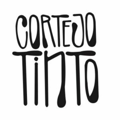Cortejo Tinto
