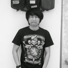 aoddy metallife