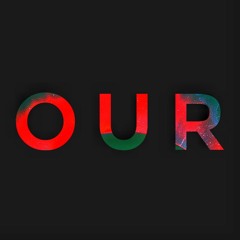 Obscura Underground Radio