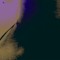 HEAVENLY 19991// SILA //