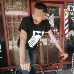 Dimensions Of Future Pj