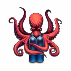 Octopus Music
