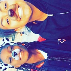 KallenTheOnEandONLY #1