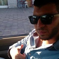 Ahmad Mohmd Beirouti
