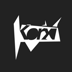 korxi