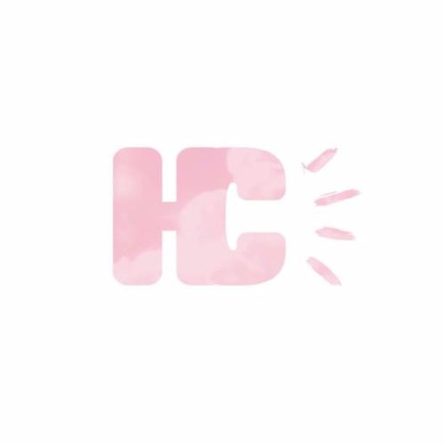 HighClouds’s avatar