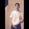 @FresnoVice