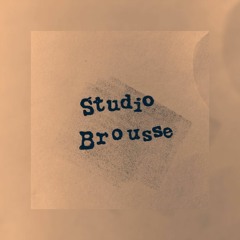 Studio Brousse