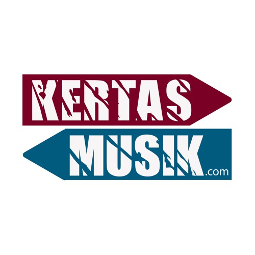 Kertas Musik Playlist’s avatar