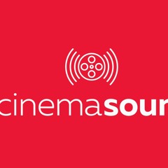Cinema Sound