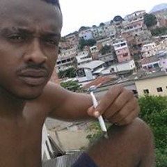 Wjo Oliveira