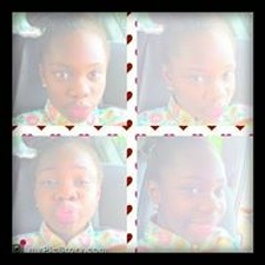 Helen Ogbole