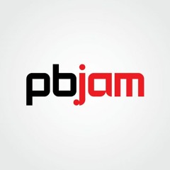 PBJam