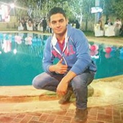 Ramadan Znaty