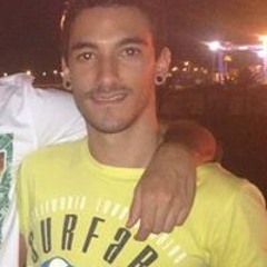 Victor Gonzalez Ruiz