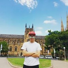 최민혁