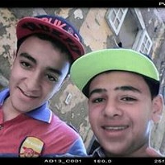 Mõhãmêd Ãbõ Shãrârä