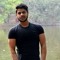 Abhi Malik