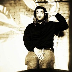 Jay Lyricz - Lil Campbelleton Diss (Off With His Head)