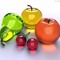 labriz_2