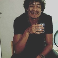 Marcutio