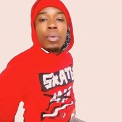 Mad Djo