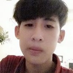 Huy Koy