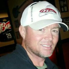 Jason Cox