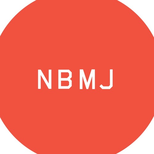 Stream NBMJ music | Listen to songs, albums, playlists for free on ...