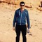 user476350190