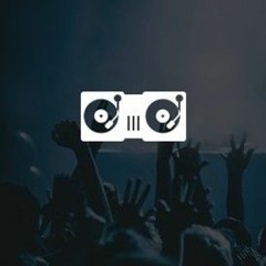 DJ List