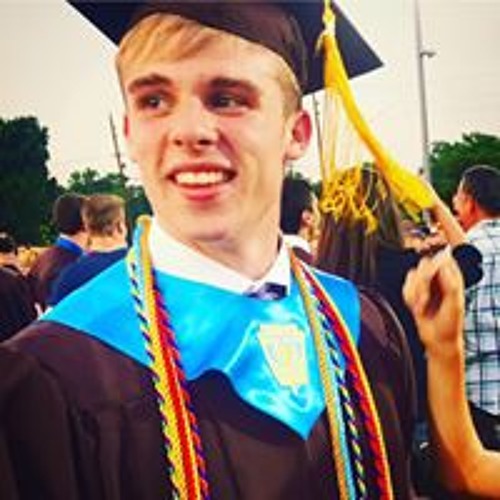 Stream Sean Donellan music | Listen to songs, albums, playlists for ...
