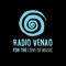 Radio Venao