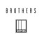 Brothers Label & Sisters Recordings