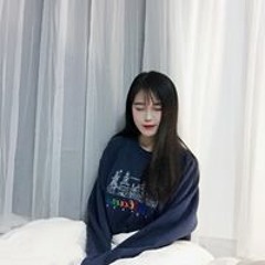 Hyewon Jeong