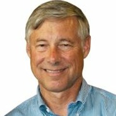 Congresssman Fred Upton