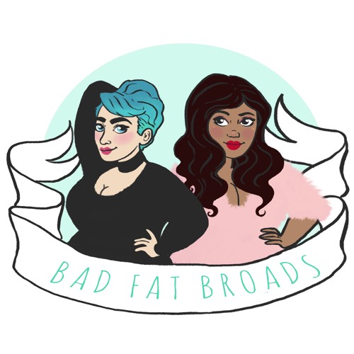 Bad Fat Broads’s avatar