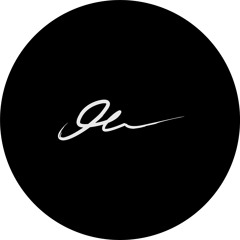 OWLifestyle