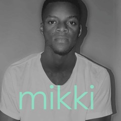 Mikki songz