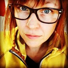 Angelica Söderberg