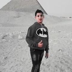 Omar Wbs