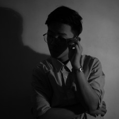 Trương Khải Đạt