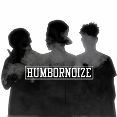 Humbornoize