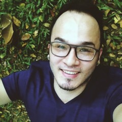 the GUSTAV RENDON show