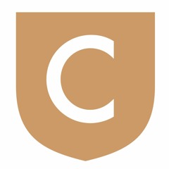 Inside the Writers' Room