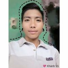Khanh Vũ