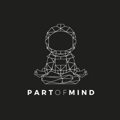 Part Of Mind Records