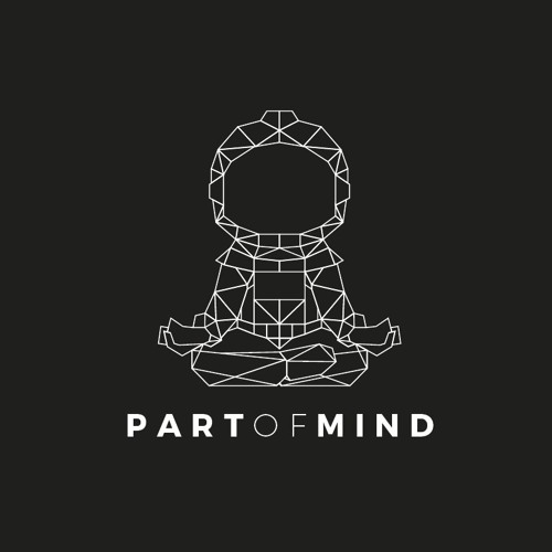 Part Of Mind Records’s avatar